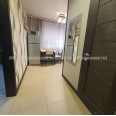 Продам квартиру, Шатиловская ул. , 1  ком., 28 м², капитальный ремонт 