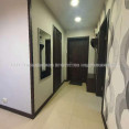 Продам квартиру, Шатиловская ул. , 1  ком., 28 м², капитальный ремонт 