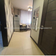 Продам квартиру, Шатиловская ул. , 1  ком., 28 м², капитальный ремонт 