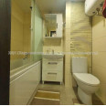 Продам квартиру, Шатиловская ул. , 1  ком., 28 м², капитальный ремонт 