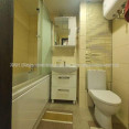 Продам квартиру, Шатиловская ул. , 1  ком., 28 м², капитальный ремонт 