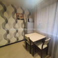 Продам квартиру, Шатиловская ул. , 1  ком., 28 м², капитальный ремонт 
