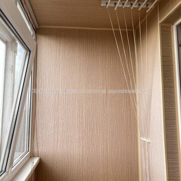 Продам квартиру, Гвардейцев Широнинцев ул. , 3  ком., 67 м², капитальный ремонт 