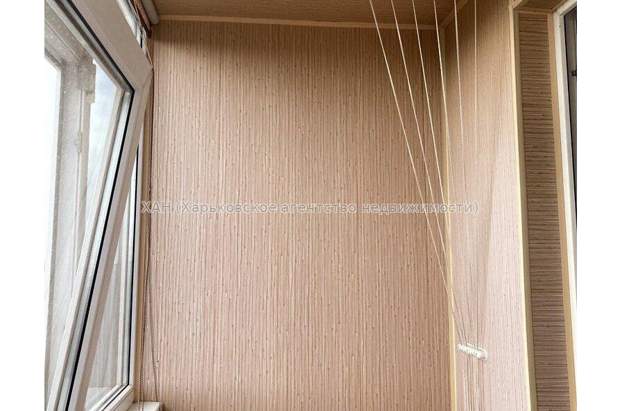 Продам квартиру, Гвардейцев Широнинцев ул. , 3  ком., 67 м², капитальный ремонт 