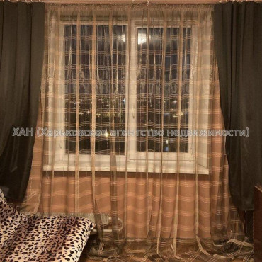 Продам квартиру, Гвардейцев Широнинцев ул. , 3  ком., 67 м², капитальный ремонт 