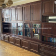 Продам квартиру, Гвардейцев Широнинцев ул. , 3  ком., 67 м², капитальный ремонт 