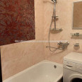Продам квартиру, Гвардейцев Широнинцев ул. , 3  ком., 67 м², капитальный ремонт 