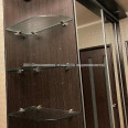 Продам квартиру, Гвардейцев Широнинцев ул. , 3  ком., 67 м², капитальный ремонт 