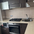 Продам квартиру, Гвардейцев Широнинцев ул. , 3  ком., 67 м², капитальный ремонт 
