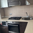 Продам квартиру, Гвардейцев Широнинцев ул. , 3  ком., 67 м², капитальный ремонт 