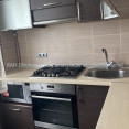 Продам квартиру, Гвардейцев Широнинцев ул. , 3  ком., 67 м², капитальный ремонт 