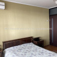 Продам квартиру, Гвардейцев Широнинцев ул. , 3  ком., 67 м², капитальный ремонт 