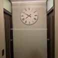 Продам квартиру, Гвардейцев Широнинцев ул. , 3  ком., 67 м², капитальный ремонт 