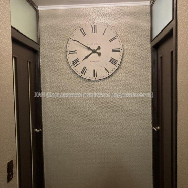 Продам квартиру, Гвардейцев Широнинцев ул. , 3 кім., 67 м², капитальный ремонт 