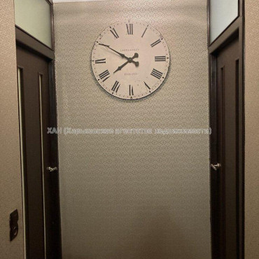 Продам квартиру, Гвардейцев Широнинцев ул. , 3  ком., 67 м², капитальный ремонт 