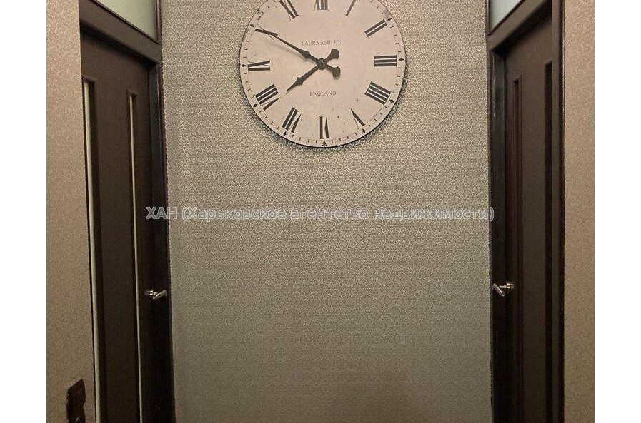 Продам квартиру, Гвардейцев Широнинцев ул. , 3  ком., 67 м², капитальный ремонт 