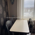 Продам квартиру, Гвардейцев Широнинцев ул. , 3  ком., 67 м², капитальный ремонт 