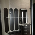 Продам квартиру, Гвардейцев Широнинцев ул. , 3  ком., 67 м², капитальный ремонт 