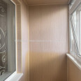Продам квартиру, Гвардейцев Широнинцев ул. , 3  ком., 67 м², капитальный ремонт 