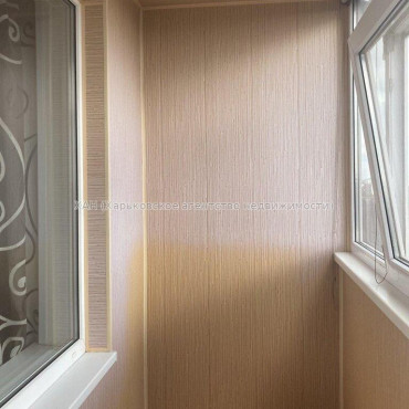 Продам квартиру, Гвардейцев Широнинцев ул. , 3  ком., 67 м², капитальный ремонт 