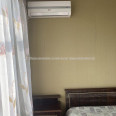 Продам квартиру, Гвардейцев Широнинцев ул. , 3  ком., 67 м², капитальный ремонт 