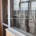 Продам квартиру, Гвардейцев Широнинцев ул. , 3  ком., 67 м², капитальный ремонт 