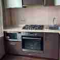 Продам квартиру, Гвардейцев Широнинцев ул. , 3  ком., 67 м², капитальный ремонт 