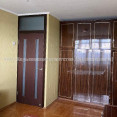 Продам квартиру, Гвардейцев Широнинцев ул. , 3 кім., 67 м², капитальный ремонт 