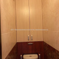 Продам квартиру, Гвардейцев Широнинцев ул. , 3  ком., 67 м², капитальный ремонт 