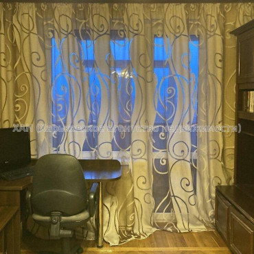 Продам квартиру, Гвардейцев Широнинцев ул. , 3  ком., 67 м², капитальный ремонт 