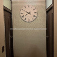 Продам квартиру, Гвардейцев Широнинцев ул. , 3  ком., 67 м², капитальный ремонт 