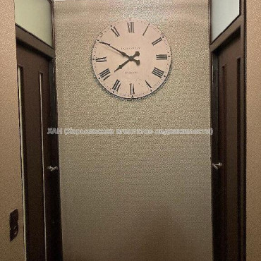 Продам квартиру, Гвардейцев Широнинцев ул. , 3 кім., 67 м², капитальный ремонт 