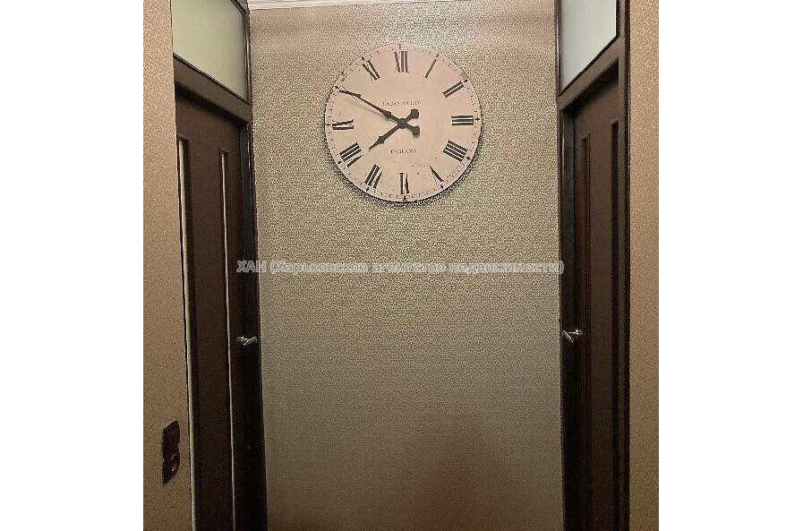 Продам квартиру, Гвардейцев Широнинцев ул. , 3  ком., 67 м², капитальный ремонт 