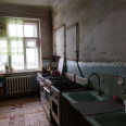 Продам квартиру, Китаенко ул. , 1 кім., 11 м², без ремонта 