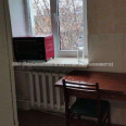 Продам квартиру, Зерновой пер. , 1  ком., 26 м², косметический ремонт 