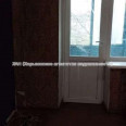 Продам квартиру, Зерновой пер. , 1  ком., 26 м², косметический ремонт 