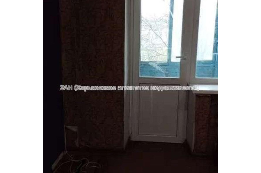 Продам квартиру, Зерновой пер. , 1  ком., 26 м², косметический ремонт 