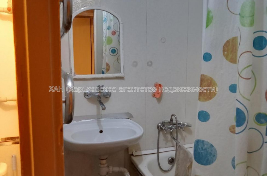 Сдам квартиру, Чередниченковский пер. , 2  ком., 44 м², косметический ремонт 