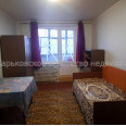 Сдам квартиру, Чередниченковский пер. , 2  ком., 44 м², косметический ремонт 