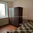 Сдам квартиру, Чередниченковский пер. , 2  ком., 44 м², косметический ремонт 