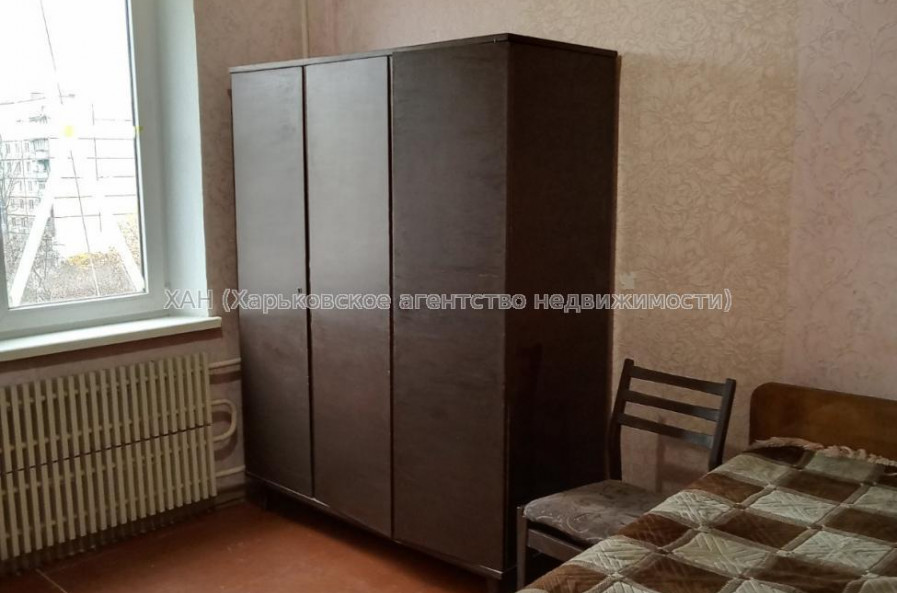 Сдам квартиру, Чередниченковский пер. , 2  ком., 44 м², косметический ремонт 