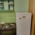 Сдам квартиру, Чередниченковский пер. , 2  ком., 44 м², косметический ремонт 