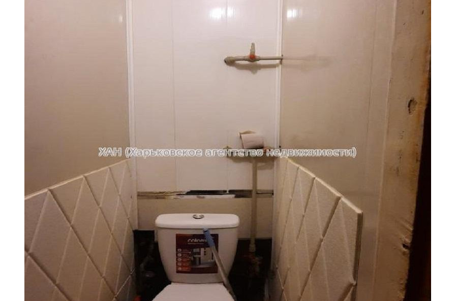 Сдам квартиру, Чередниченковский пер. , 2  ком., 44 м², косметический ремонт 