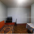 Сдам квартиру, Чередниченковский пер. , 2  ком., 44 м², косметический ремонт 