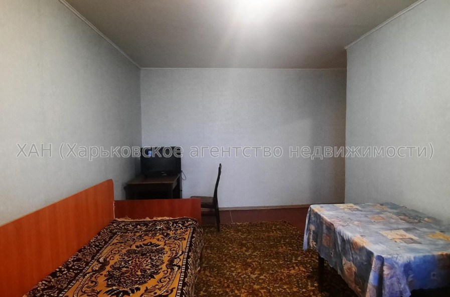 Сдам квартиру, Чередниченковский пер. , 2  ком., 44 м², косметический ремонт 