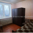 Сдам квартиру, Чередниченковский пер. , 2  ком., 44 м², косметический ремонт 