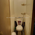 Сдам квартиру, Чередниченковский пер. , 2  ком., 44 м², косметический ремонт 