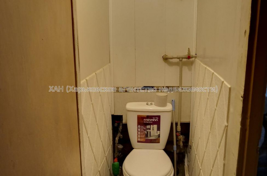 Сдам квартиру, Чередниченковский пер. , 2  ком., 44 м², косметический ремонт 