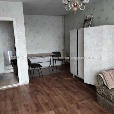 Продам квартиру, Силикатная ул. , 1 кім., 35 м², косметический ремонт 