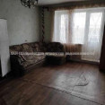 Продам квартиру, Силикатная ул. , 1 кім., 35 м², косметический ремонт 